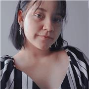 Profesora en Gestión de Indicadores y Excel: Impulsando el Éxito Empresarial